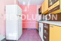 Под наем 2-СТАЕН, град София, Зона Б-5 • 650 € • 92803473 3 — Holmes.bg Под наем 2-СТАЕН, град София, Зона Б-5 • 650 € • 92803473 3