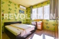 Под наем 2-СТАЕН, град София, Зона Б-5 • 650 € • 92803473 6 — Holmes.bg Под наем 2-СТАЕН, град София, Зона Б-5 • 650 € • 92803473 6