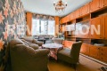 Под наем 2-СТАЕН, град София, Зона Б-5 • 650 € • 92803473 1 — Holmes.bg Под наем 2-СТАЕН, град София, Зона Б-5 • 650 € • 92803473 1