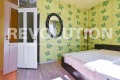 Под наем 2-СТАЕН, град София, Зона Б-5 • 650 € • 92803473 7 — Holmes.bg Под наем 2-СТАЕН, град София, Зона Б-5 • 650 € • 92803473 7