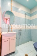 Под наем 2-СТАЕН, град София, Зона Б-5 • 650 € • 92803473 10 — Holmes.bg Под наем 2-СТАЕН, град София, Зона Б-5 • 650 € • 92803473 10