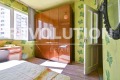 Под наем 2-СТАЕН, град София, Зона Б-5 • 650 € • 92803473 8 — Holmes.bg Под наем 2-СТАЕН, град София, Зона Б-5 • 650 € • 92803473 8