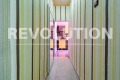Под наем 2-СТАЕН, град София, Зона Б-5 • 650 € • 92803473 9 — Holmes.bg Под наем 2-СТАЕН, град София, Зона Б-5 • 650 € • 92803473 9