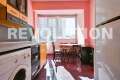 Под наем 2-СТАЕН, град София, Зона Б-5 • 650 € • 92803473 5 — Holmes.bg Под наем 2-СТАЕН, град София, Зона Б-5 • 650 € • 92803473 5