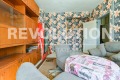 Под наем 2-СТАЕН, град София, Зона Б-5 • 650 € • 92803473 2 — Holmes.bg Под наем 2-СТАЕН, град София, Зона Б-5 • 650 € • 92803473 2