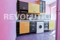 Под наем 2-СТАЕН, град София, Зона Б-5 • 650 € • 92803473 4 — Holmes.bg Под наем 2-СТАЕН, град София, Зона Б-5 • 650 € • 92803473 4
