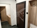 Под наем 2-СТАЕН, град София, Хаджи Димитър • 550 € • 11212007 13 — Holmes.bg Под наем 2-СТАЕН, град София, Хаджи Димитър • 550 € • 11212007 13