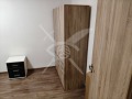 Под наем 2-СТАЕН, град София, Хаджи Димитър • 550 € • 11212007 9 — Holmes.bg Под наем 2-СТАЕН, град София, Хаджи Димитър • 550 € • 11212007 9