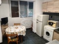 Под наем 2-СТАЕН, град София, Хаджи Димитър • 550 € • 11212007 1 — Holmes.bg Под наем 2-СТАЕН, град София, Хаджи Димитър • 550 € • 11212007 1