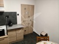 Под наем 2-СТАЕН, град София, Хаджи Димитър • 550 € • 11212007 4 — Holmes.bg Под наем 2-СТАЕН, град София, Хаджи Димитър • 550 € • 11212007 4