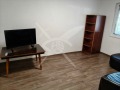 Под наем 2-СТАЕН, град София, Хаджи Димитър • 550 € • 11212007 6 — Holmes.bg Под наем 2-СТАЕН, град София, Хаджи Димитър • 550 € • 11212007 6