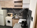 Под наем 2-СТАЕН, град София, Хаджи Димитър • 550 € • 11212007 2 — Holmes.bg Под наем 2-СТАЕН, град София, Хаджи Димитър • 550 € • 11212007 2