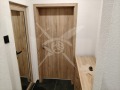 Под наем 2-СТАЕН, град София, Хаджи Димитър • 550 € • 11212007 11 — Holmes.bg Под наем 2-СТАЕН, град София, Хаджи Димитър • 550 € • 11212007 11