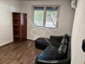 Под наем 2-СТАЕН, град София, Хаджи Димитър • 550 € • 11212007 5 — Holmes.bg Под наем 2-СТАЕН, град София, Хаджи Димитър • 550 € • 11212007 5