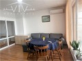 Под наем 3-СТАЕН, град Варна, Спортна зала • 1000 лв. / 511.29 € • 74605894 1 — Holmes.bg Под наем 3-СТАЕН, град Варна, Спортна зала • 1000 лв. / 511.29 € • 74605894 1