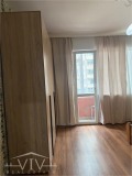 Под наем 3-СТАЕН, град Варна, Спортна зала • 1000 лв. / 511.29 € • 74605894 9 — Holmes.bg Под наем 3-СТАЕН, град Варна, Спортна зала • 1000 лв. / 511.29 € • 74605894 9