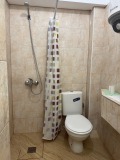 Под наем 3-СТАЕН, град Варна, Спортна зала • 1000 лв. / 511.29 € • 74605894 13 — Holmes.bg Под наем 3-СТАЕН, град Варна, Спортна зала • 1000 лв. / 511.29 € • 74605894 13