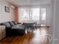 Под наем 3-СТАЕН, град Варна, Спортна зала • 1000 лв. / 511.29 € • 74605894 2 — Holmes.bg Под наем 3-СТАЕН, град Варна, Спортна зала • 1000 лв. / 511.29 € • 74605894 2