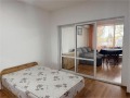 Под наем 3-СТАЕН, град Варна, Спортна зала • 1000 лв. / 511.29 € • 74605894 11 — Holmes.bg Под наем 3-СТАЕН, град Варна, Спортна зала • 1000 лв. / 511.29 € • 74605894 11