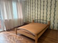 Под наем 3-СТАЕН, град Варна, Спортна зала • 1000 лв. / 511.29 € • 74605894 7 — Holmes.bg Под наем 3-СТАЕН, град Варна, Спортна зала • 1000 лв. / 511.29 € • 74605894 7