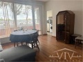Под наем 3-СТАЕН, град Варна, Спортна зала • 1000 лв. / 511.29 € • 74605894 3 — Holmes.bg Под наем 3-СТАЕН, град Варна, Спортна зала • 1000 лв. / 511.29 € • 74605894 3