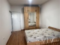 Под наем 3-СТАЕН, град Варна, Спортна зала • 1000 лв. / 511.29 € • 74605894 10 — Holmes.bg Под наем 3-СТАЕН, град Варна, Спортна зала • 1000 лв. / 511.29 € • 74605894 10