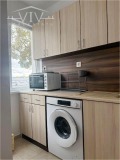 Под наем 3-СТАЕН, град Варна, Спортна зала • 1000 лв. / 511.29 € • 74605894 5 — Holmes.bg Под наем 3-СТАЕН, град Варна, Спортна зала • 1000 лв. / 511.29 € • 74605894 5