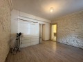 Под наем 3-СТАЕН, град Варна, Център • 750 € • 26499106 6 — Holmes.bg Под наем 3-СТАЕН, град Варна, Център • 750 € • 26499106 6