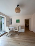 Под наем 3-СТАЕН, град Варна, Център • 750 € • 26499106 10 — Holmes.bg Под наем 3-СТАЕН, град Варна, Център • 750 € • 26499106 10