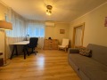 Под наем 3-СТАЕН, град Варна, Център • 750 € • 26499106 3 — Holmes.bg Под наем 3-СТАЕН, град Варна, Център • 750 € • 26499106 3