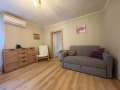 Под наем 3-СТАЕН, град Варна, Център • 750 € • 26499106 4 — Holmes.bg Под наем 3-СТАЕН, град Варна, Център • 750 € • 26499106 4
