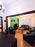 Дава под наем 4-стаен град София , Център , 120 кв.м | 21820370 — Imoti.com Дава под наем 4-стаен град София , Център , 120 кв.м | 21820370