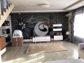 Под наем 4-СТАЕН, град София, Малинова долина • 1800 € / 3520.49 лв. • 14073560 1 — Holmes.bg Под наем 4-СТАЕН, град София, Малинова долина • 1800 € / 3520.49 лв. • 14073560 1