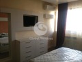 Под наем 4-СТАЕН, град София, Малинова долина • 1800 € / 3520.49 лв. • 14073560 5 — Holmes.bg Под наем 4-СТАЕН, град София, Малинова долина • 1800 € / 3520.49 лв. • 14073560 5