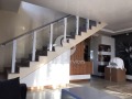 Под наем 4-СТАЕН, град София, Малинова долина • 1800 € / 3520.49 лв. • 14073560 2 — Holmes.bg Под наем 4-СТАЕН, град София, Малинова долина • 1800 € / 3520.49 лв. • 14073560 2