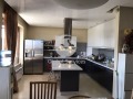 Под наем 4-СТАЕН, град София, Малинова долина • 1800 € / 3520.49 лв. • 14073560 3 — Holmes.bg Под наем 4-СТАЕН, град София, Малинова долина • 1800 € / 3520.49 лв. • 14073560 3