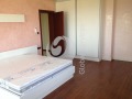 Под наем 4-СТАЕН, град София, Малинова долина • 1800 € / 3520.49 лв. • 14073560 8 — Holmes.bg Под наем 4-СТАЕН, град София, Малинова долина • 1800 € / 3520.49 лв. • 14073560 8