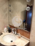 Под наем 4-СТАЕН, град София, Малинова долина • 1800 € / 3520.49 лв. • 14073560 16 — Holmes.bg Под наем 4-СТАЕН, град София, Малинова долина • 1800 € / 3520.49 лв. • 14073560 16