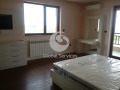 Под наем 4-СТАЕН, град София, Малинова долина • 1800 € / 3520.49 лв. • 14073560 6 — Holmes.bg Под наем 4-СТАЕН, град София, Малинова долина • 1800 € / 3520.49 лв. • 14073560 6