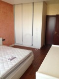Под наем 4-СТАЕН, град София, Малинова долина • 1800 € / 3520.49 лв. • 14073560 10 — Holmes.bg Под наем 4-СТАЕН, град София, Малинова долина • 1800 € / 3520.49 лв. • 14073560 10