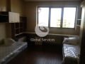 Под наем 4-СТАЕН, град София, Малинова долина • 1800 € / 3520.49 лв. • 14073560 11 — Holmes.bg Под наем 4-СТАЕН, град София, Малинова долина • 1800 € / 3520.49 лв. • 14073560 11