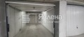 Дава под наем Гараж, Паркомясто град София , Център , 17 кв.м | 42364043 — Imoti.com Дава под наем Гараж, Паркомясто град София , Център , 17 кв.м | 42364043