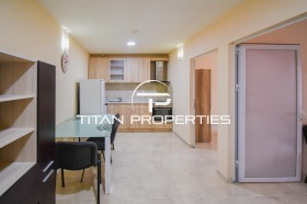 3-СТАЕН, 65 m2 - Holmes.bg 3-СТАЕН, 65 m2