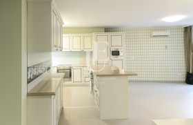 4-СТАЕН, 285 m2 - Holmes.bg 4-СТАЕН, 285 m2
