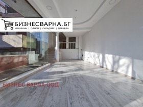 МАГАЗИН, 130 m2 - Holmes.bg МАГАЗИН, 130 m2