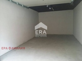Обява Дава под наем ГАРАЖ,град София, Манастирски ливади
