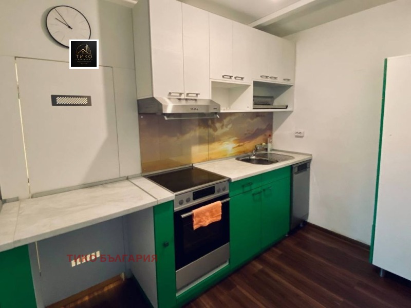 Под наем 3-СТАЕН, град София, Овча купел 2 • 620 € • 72631491 1 — Holmes.bg Под наем 3-СТАЕН, град София, Овча купел 2 • 620 € • 72631491 1