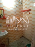 Дава под наем 2-СТАЕН, гр. София, Свобода, снимка 9 — Bazar.bg Дава под наем 2-СТАЕН, гр. София, Свобода, снимка 9