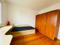 Под наем 3-СТАЕН, град София, Овча купел 2 • 620 € • 72631491 3 — Holmes.bg Под наем 3-СТАЕН, град София, Овча купел 2 • 620 € • 72631491 3