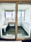 Под наем 3-СТАЕН, град София, Овча купел 2 • 620 € • 72631491 6 — Holmes.bg Под наем 3-СТАЕН, град София, Овча купел 2 • 620 € • 72631491 6